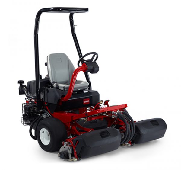 img-pro-gm3250-04384 img-pro-gm3250-04384