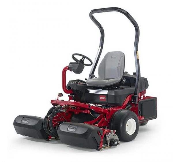 img-pro-gm3250-d img-pro-gm3250-d