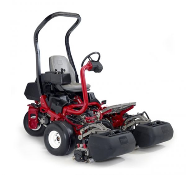 img-pro-gm3420-hybrid-te-04540 img-pro-gm3420-hybrid-te-04540