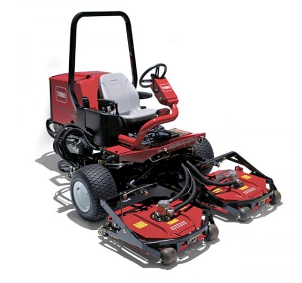img-pro-gm3500-d img-pro-gm3500-d