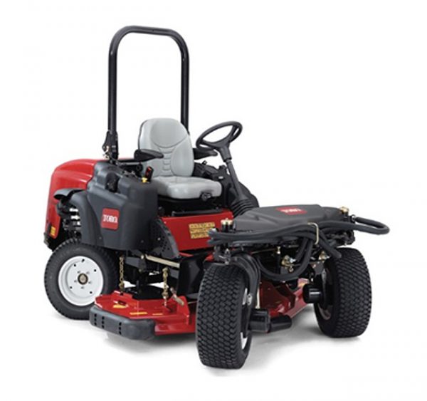 img-pro-gm360-2wd img-pro-gm360-2wd