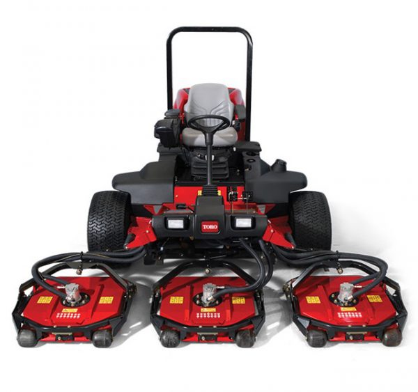 img-pro-gm4500-d img-pro-gm4500-d