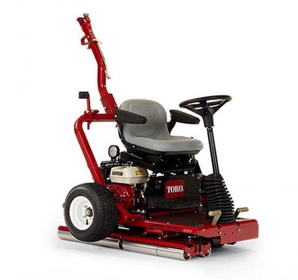 img-pro-gp-1260-roller GreensPro 1260 roller