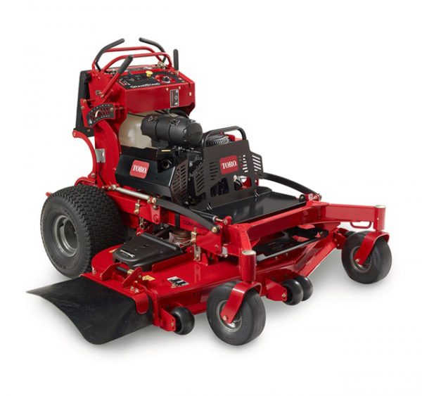 img-pro-grandstand-mower-te-74519 GrandStand Mower TE 74519