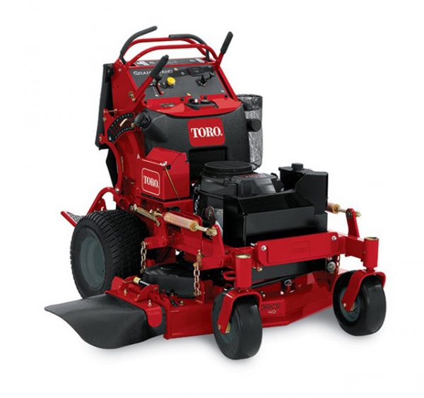 img-pro-grandstand-mower-te-74536 GrandStand Mower TE 74536