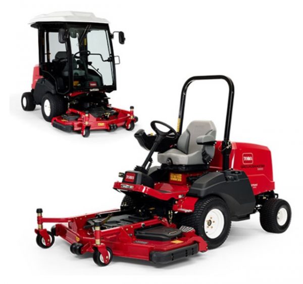 img-pro-groundmaster-3200-3300 img-pro-groundmaster-3200-3300