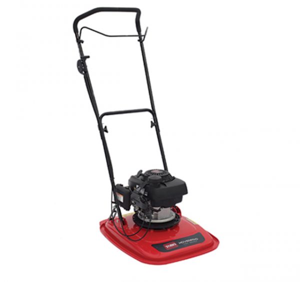 img-pro-hoverpro-450 img-pro-hoverpro-450