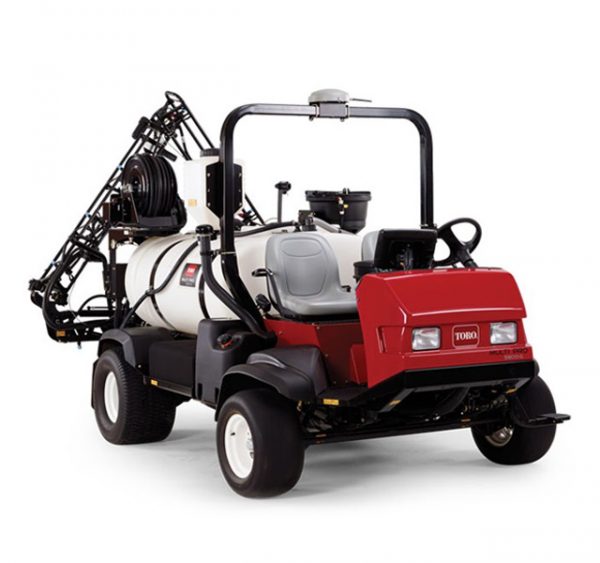 img-pro-muliti-pro-5800 img-pro-muliti-pro-5800