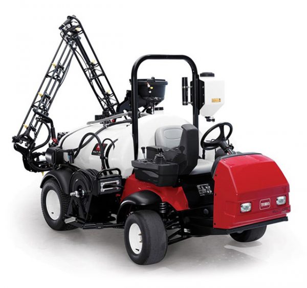 img-pro-multi-pro-1750 img-pro-multi-pro-1750