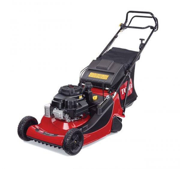 img-pro-prostripe-560 img-pro-prostripe-560