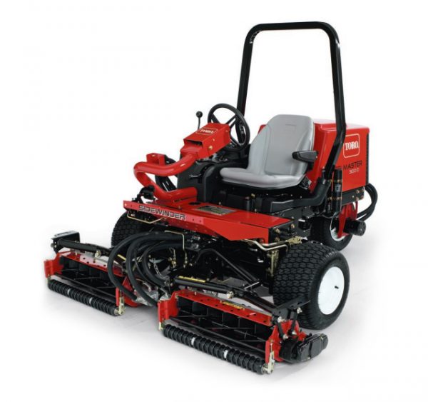 img-pro-reelmaster-3100d img-pro-reelmaster-3100d