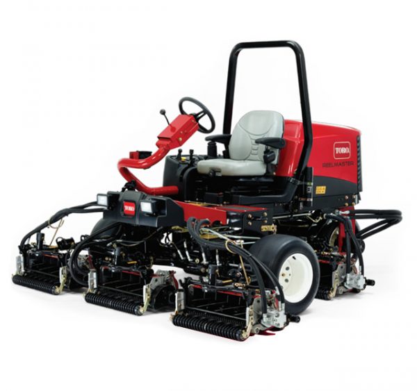 img-pro-reelmaster-3573d img-pro-reelmaster-3573d