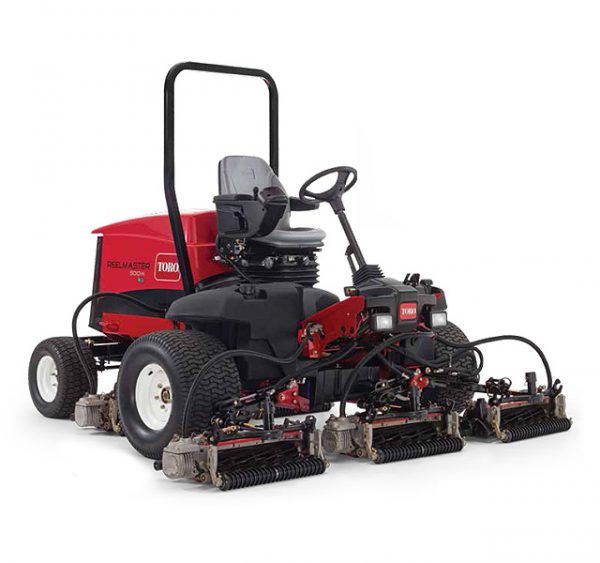 img-pro-reelmaster-5010h img-pro-reelmaster-5010h
