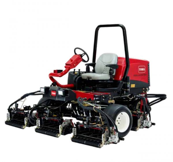img-pro-reelmaster-5510-d img-pro-reelmaster-5510-d