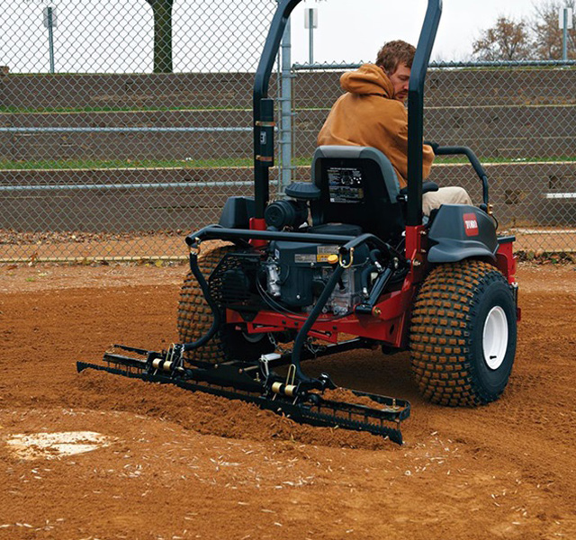 img-pro-sandpro-2040z-5