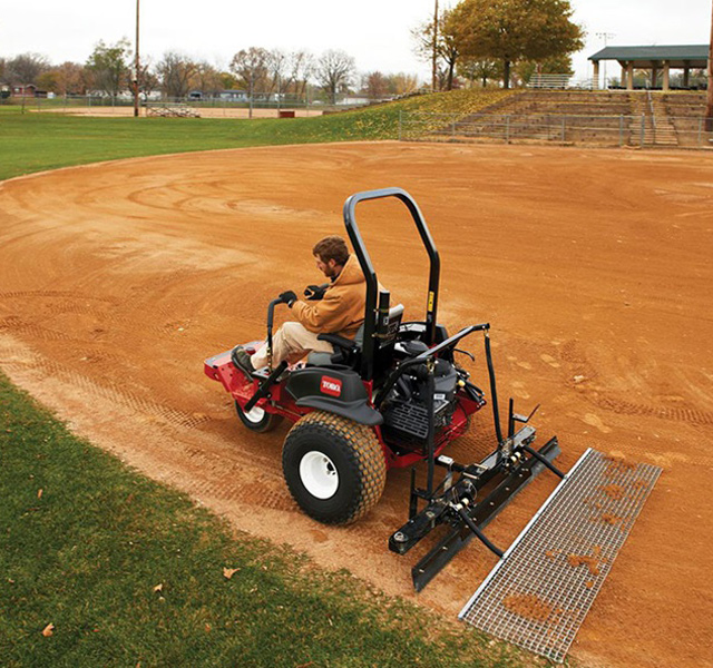 img-pro-sandpro-2040z-6