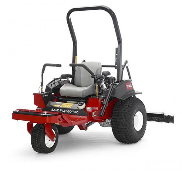 img-pro-sandpro-2040z img-pro-sandpro-2040z