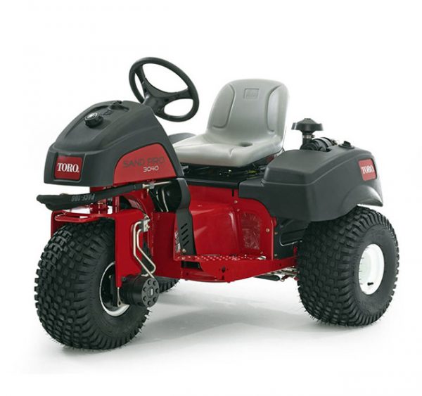 img-pro-sandpro-3040 img-pro-sandpro-3040