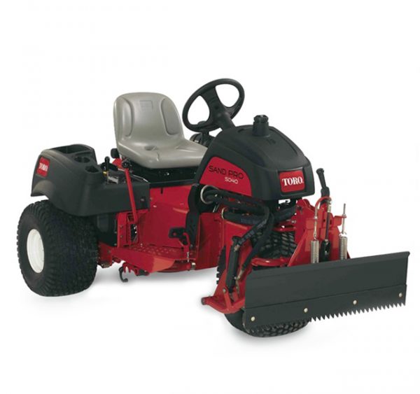 img-pro-sandpro-5040 img-pro-sandpro-5040