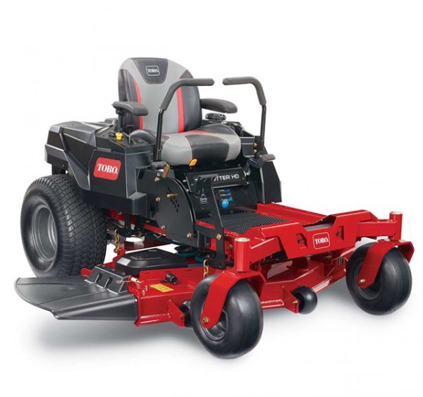 img-pro-timecut-hd-54 img-pro-timecut-hd-54