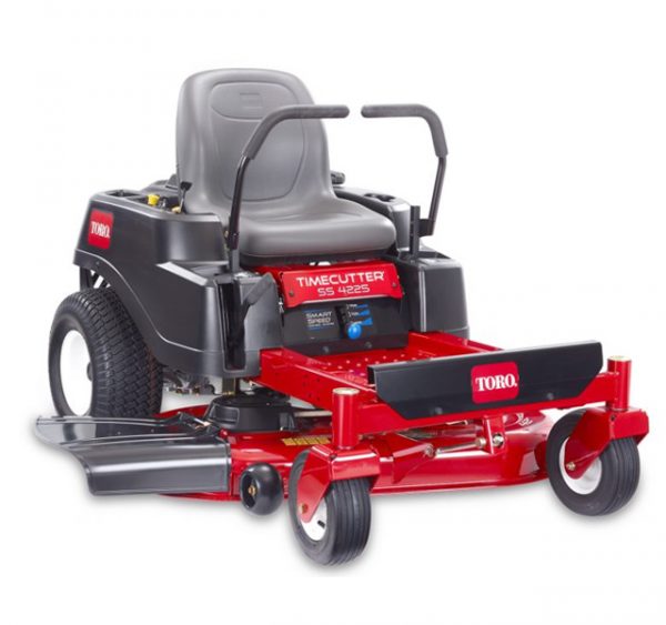 img-pro-timecut-ss-4225 img-pro-timecut-ss-4225