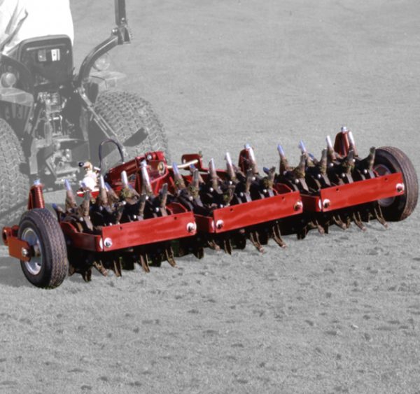 img-pro-turf-aerator-686 img-pro-turf-aerator-686