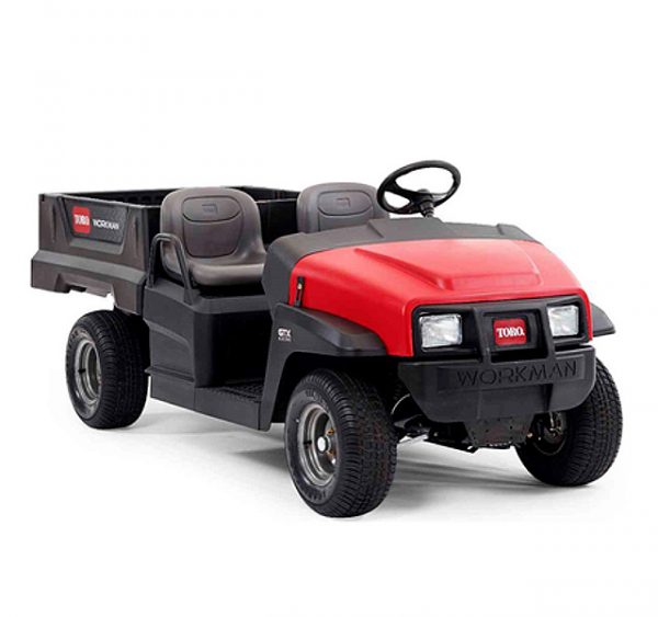 img-pro-workman-gtx-07131TC img-pro-workman-gtx-07131TC
