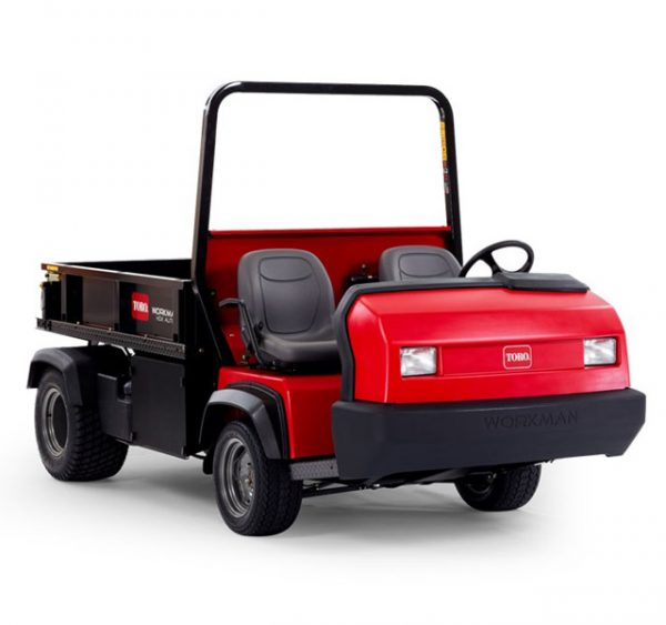 img-pro-workman-hdx-d-te-07385txc Grandstand Mower