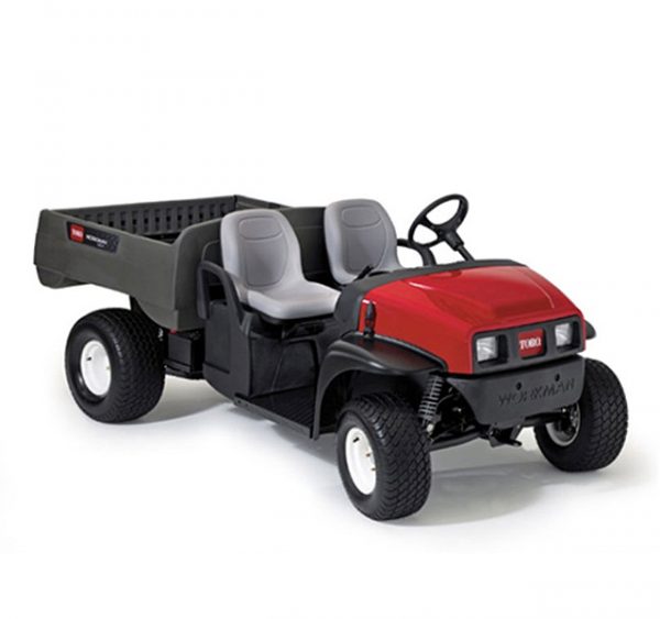 img-pro-workman-mdx img-pro-workman-mdx