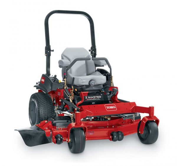 img-pro-zmaster-3000-25hp-kohler-60 Greenmaster dddd