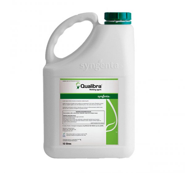 img-product-fertilizer-syngenta img-product-fertilizer-syngenta