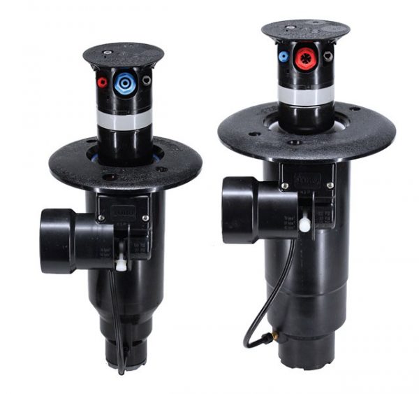 img-product-irrigation-flex800-35-6-55-6 img-product-irrigation-flex800-35-6-55-6