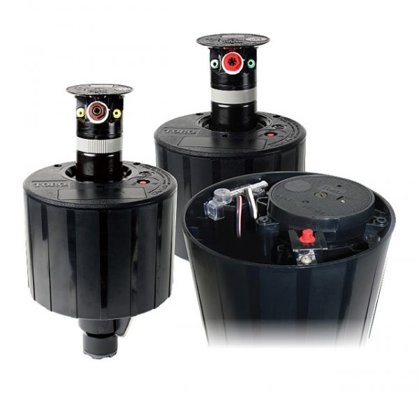 img-product-irrigation-infinity-35-655-6series img-product-irrigation-infinity-35-655-6series