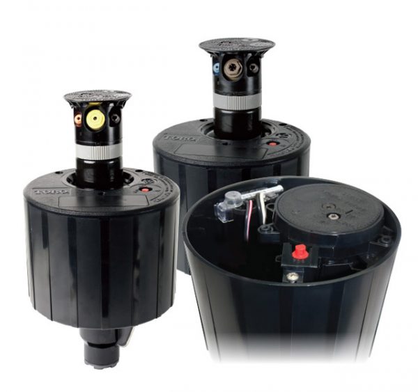 img-product-irrigation-infinity-3555-series img-product-irrigation-infinity-3555-series