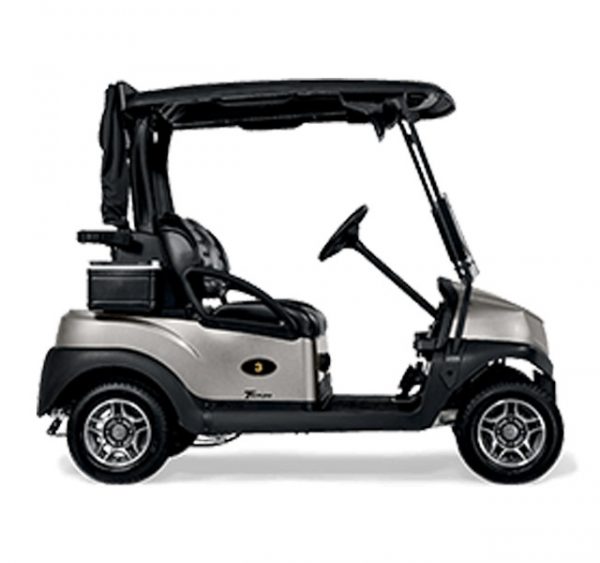 img-product-tempo-lithium-ion-golf-car img-product-tempo-lithium-ion-golf-car