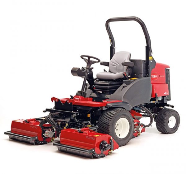 img-lt-f3000-1 img-lt-f3000-1