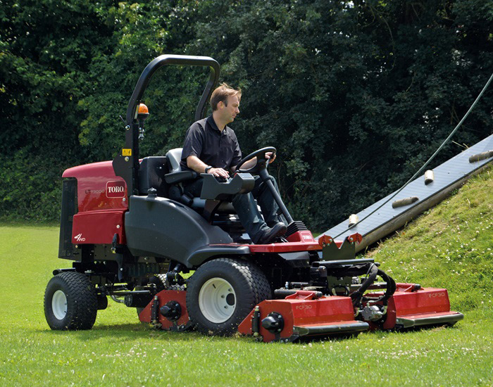 img-lt-f3000-contentimg-1