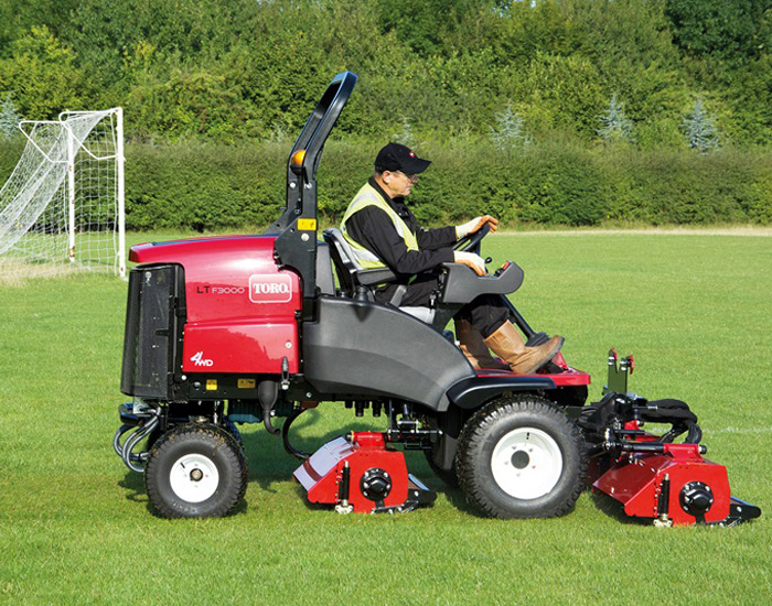 img-lt-f3000-contentimg-3