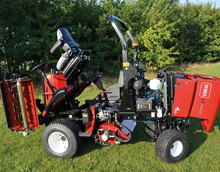 img-lt-f3000-contentimg-4