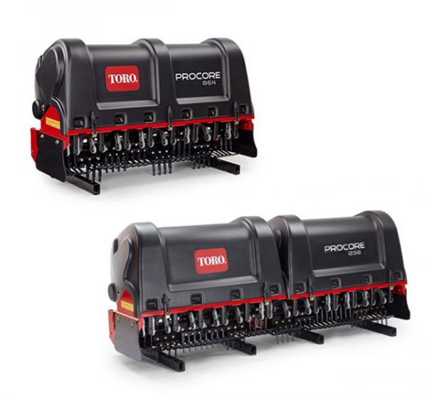 img-procore-864 img-procore-864