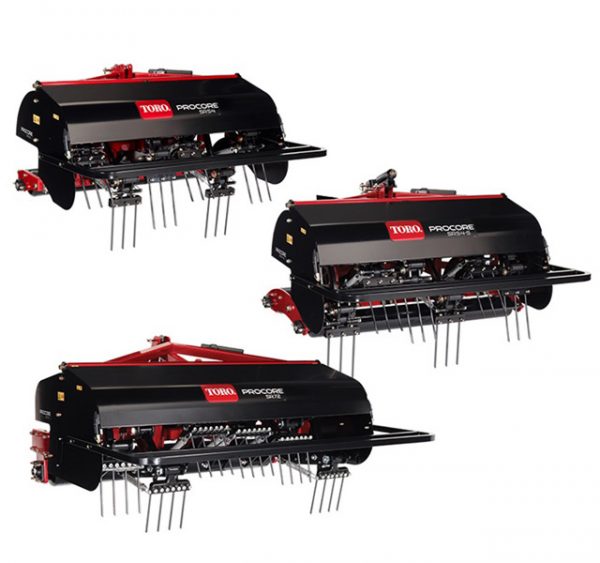 img-procore-sr-series img-procore-sr-series