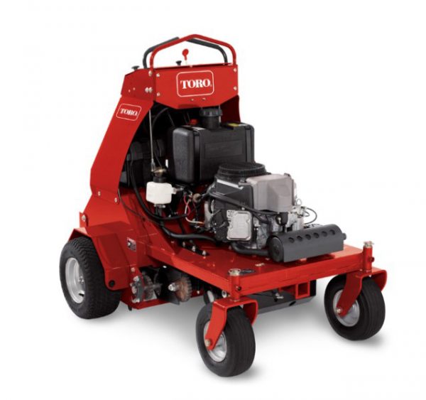 30-inch-stand-on-aerator 30-inch-stand-on-aerator