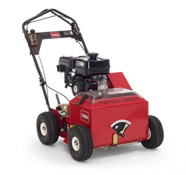 img-20-hydraulic-slit-seeder img-20-hydraulic-slit-seeder