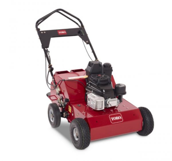 img-21-inch-single-hydro-aerato img-21-inch-single-hydro-aerato