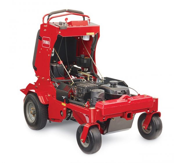 img-24-stand-on-aerator img-24-stand-on-aerator