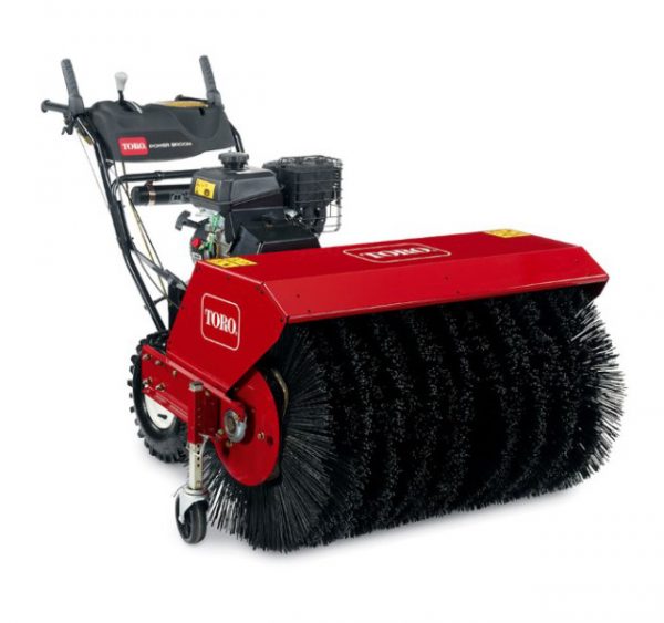 img-36-walk-power-broom img-36-walk-power-broom