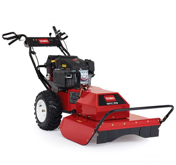 img-brush-cutter-1 img-brush-cutter-1