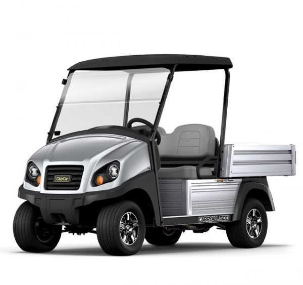 img-carryall-500-1 img-carryall-500-1