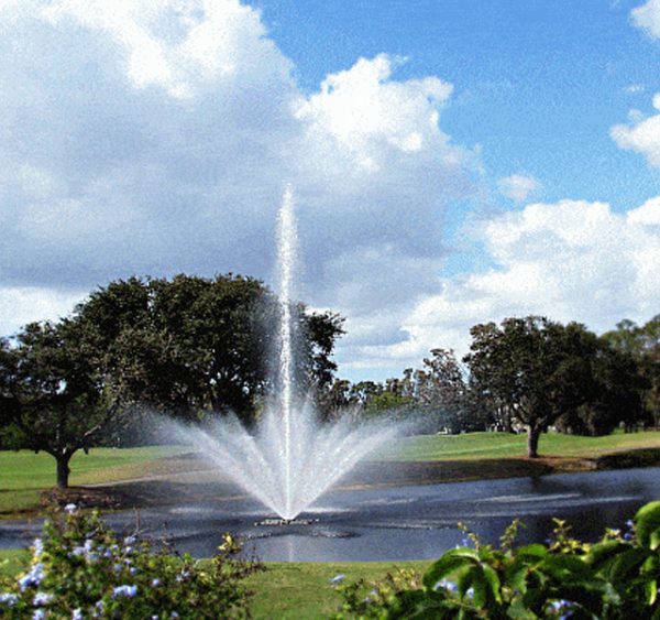 img-celestial-fountains-1 img-celestial-fountains-1