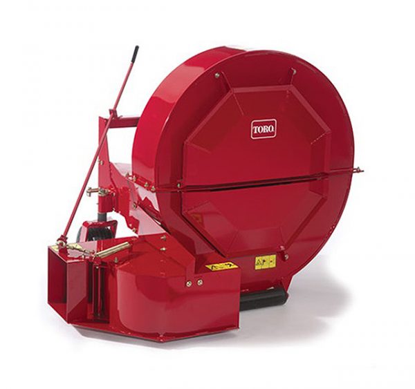 img-debris-blower600 img-debris-blower600